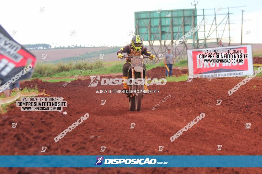 GP Cidade Canção de Velocross