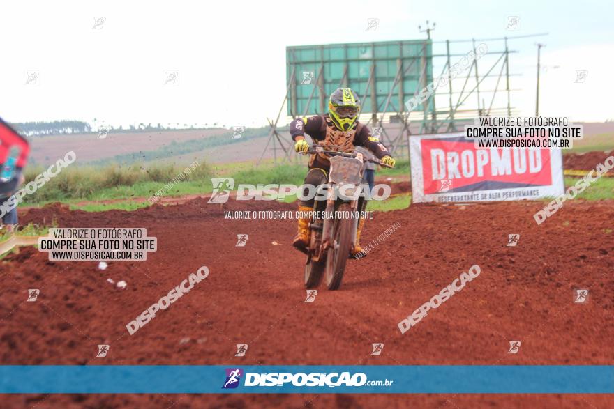 GP Cidade Canção de Velocross