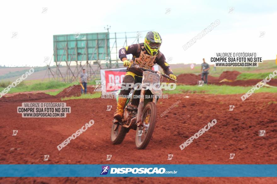 GP Cidade Canção de Velocross