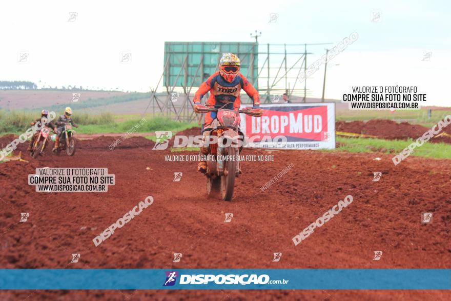 GP Cidade Canção de Velocross