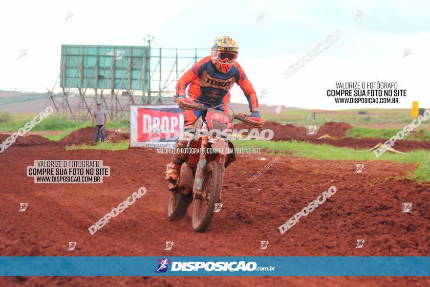 GP Cidade Canção de Velocross