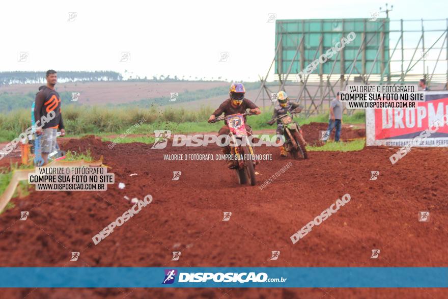 GP Cidade Canção de Velocross