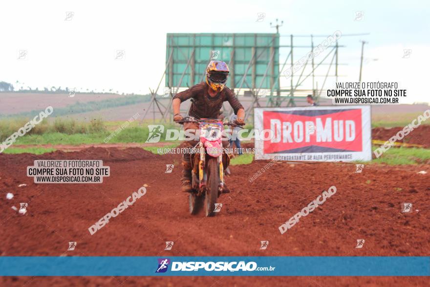 GP Cidade Canção de Velocross