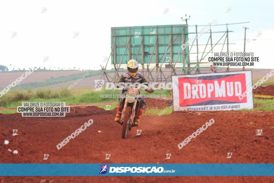 GP Cidade Canção de Velocross