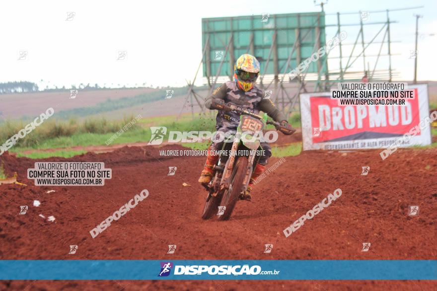 GP Cidade Canção de Velocross