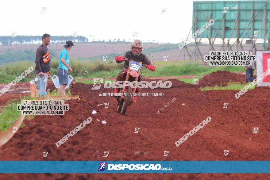 GP Cidade Canção de Velocross