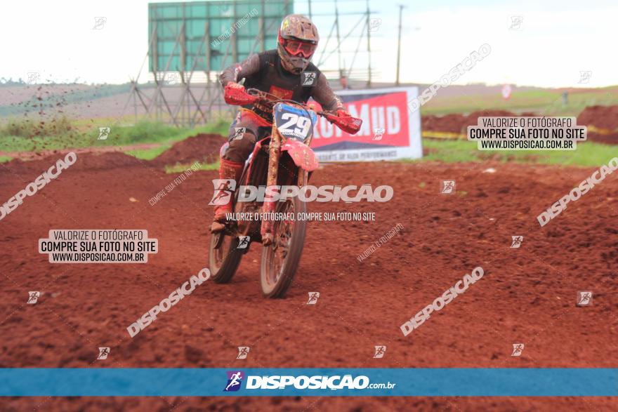 GP Cidade Canção de Velocross