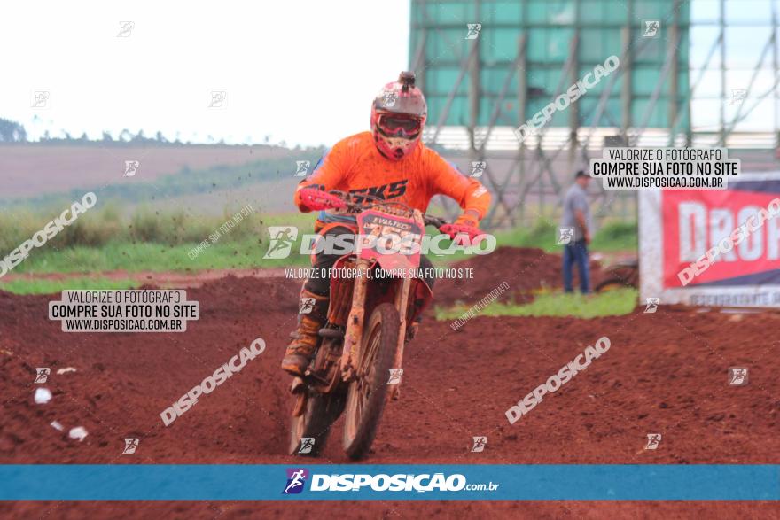 GP Cidade Canção de Velocross