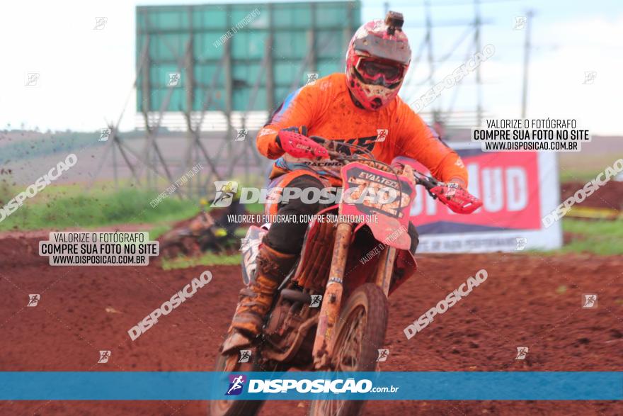 GP Cidade Canção de Velocross