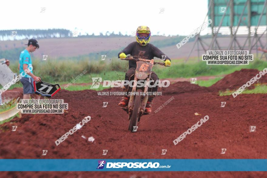 GP Cidade Canção de Velocross