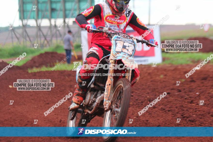 GP Cidade Canção de Velocross