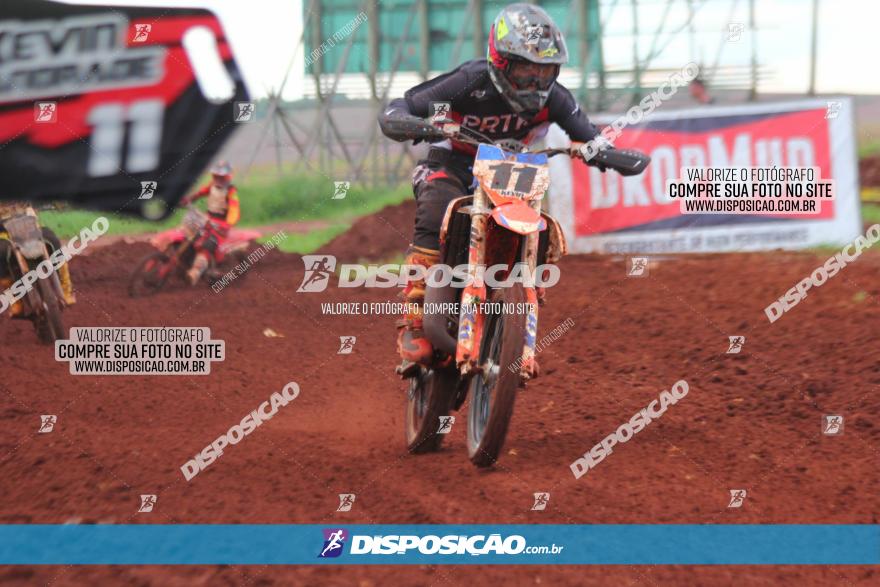 GP Cidade Canção de Velocross