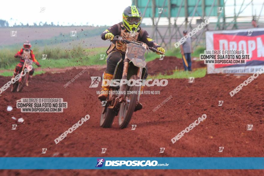 GP Cidade Canção de Velocross