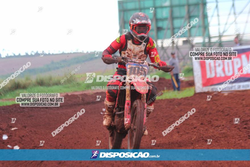 GP Cidade Canção de Velocross