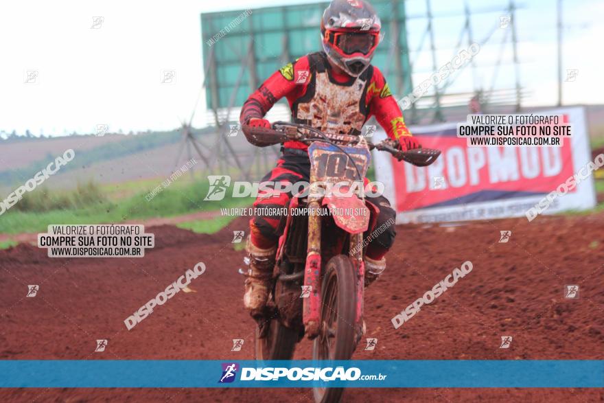 GP Cidade Canção de Velocross