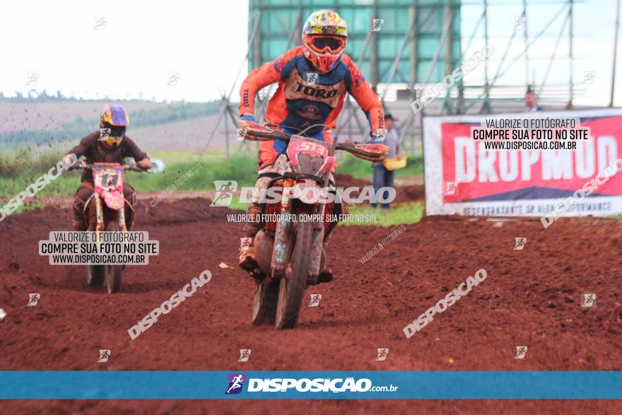 GP Cidade Canção de Velocross