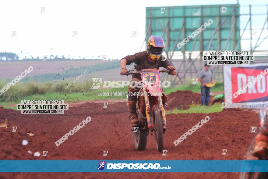 GP Cidade Canção de Velocross