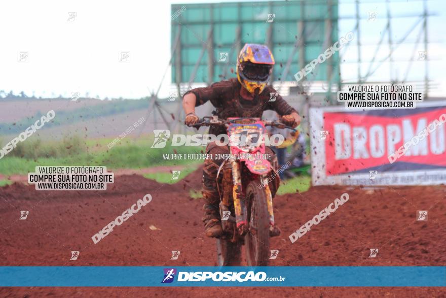 GP Cidade Canção de Velocross