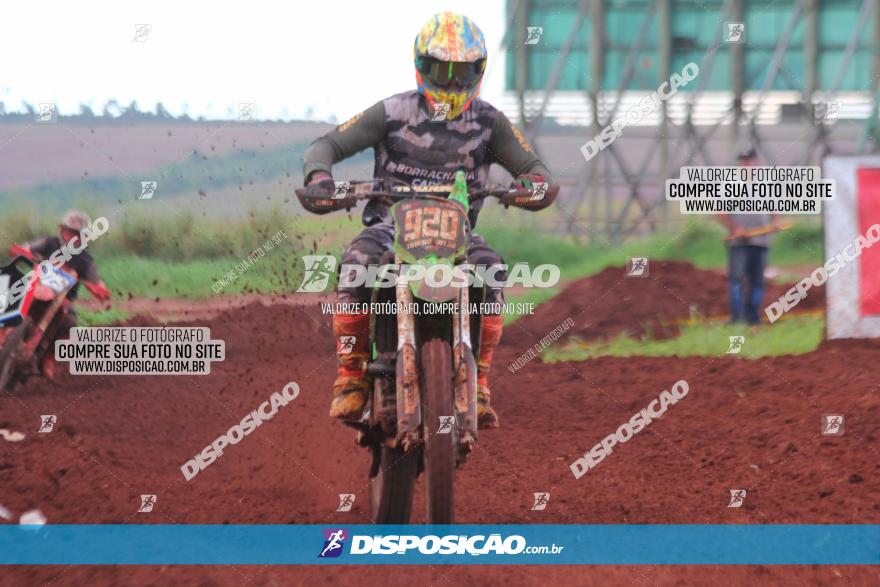 GP Cidade Canção de Velocross