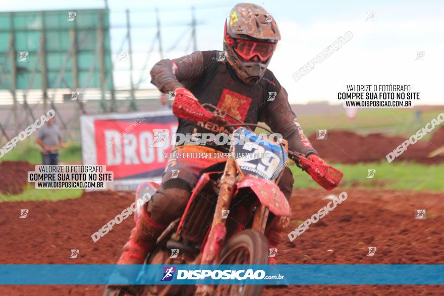 GP Cidade Canção de Velocross