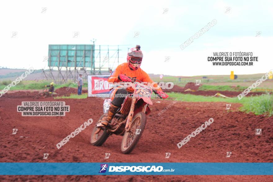 GP Cidade Canção de Velocross