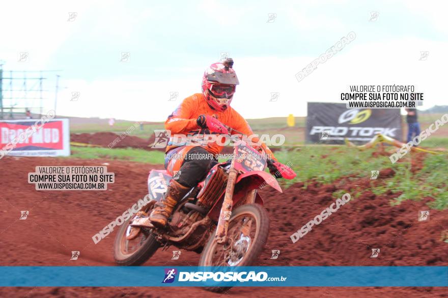 GP Cidade Canção de Velocross