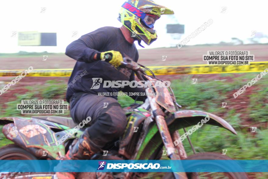 GP Cidade Canção de Velocross