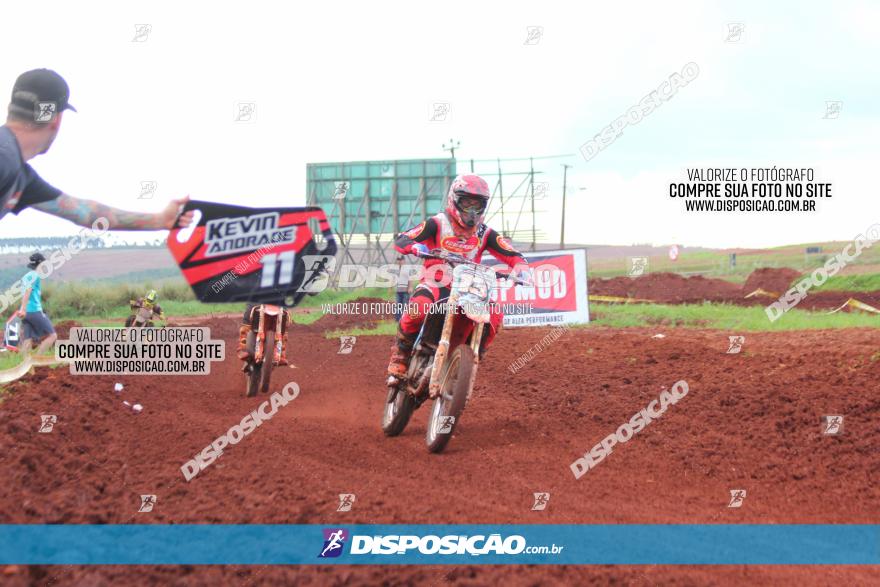 GP Cidade Canção de Velocross