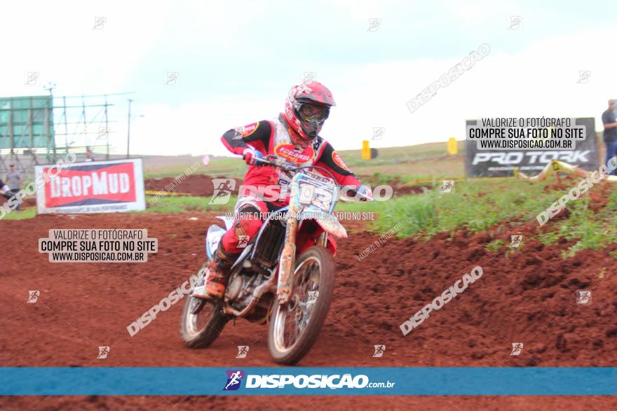 GP Cidade Canção de Velocross