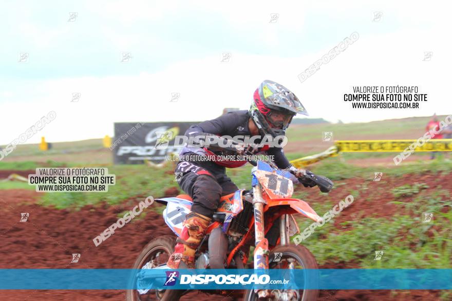 GP Cidade Canção de Velocross