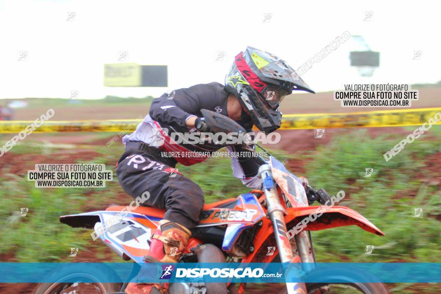 GP Cidade Canção de Velocross