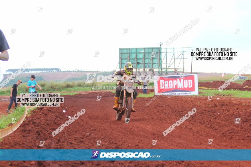 GP Cidade Canção de Velocross