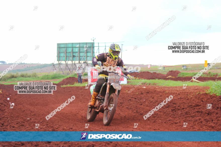 GP Cidade Canção de Velocross