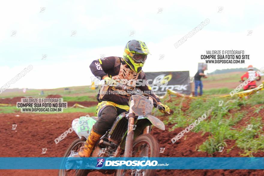 GP Cidade Canção de Velocross