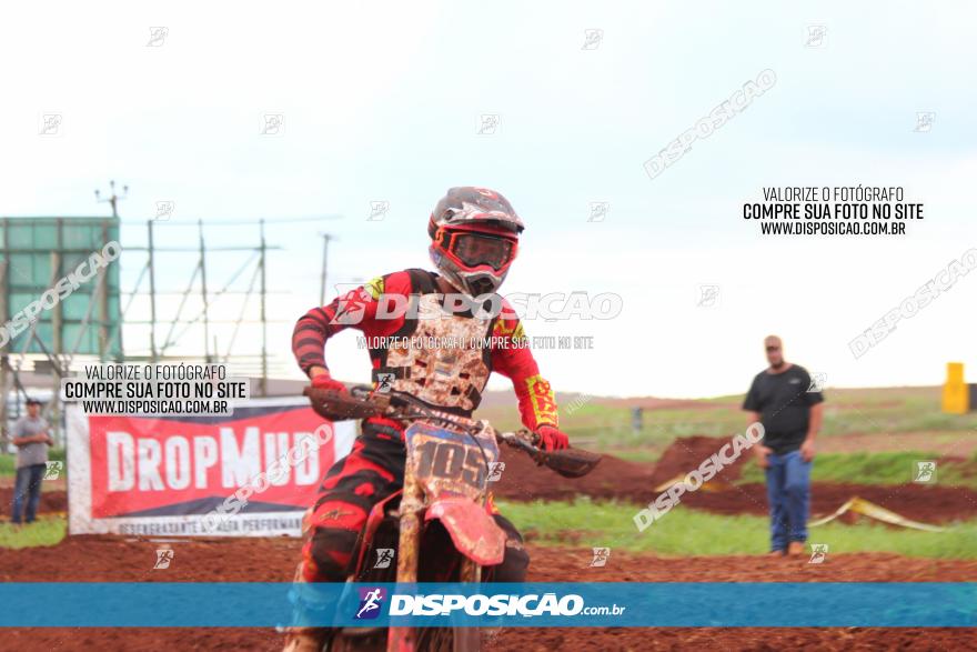 GP Cidade Canção de Velocross