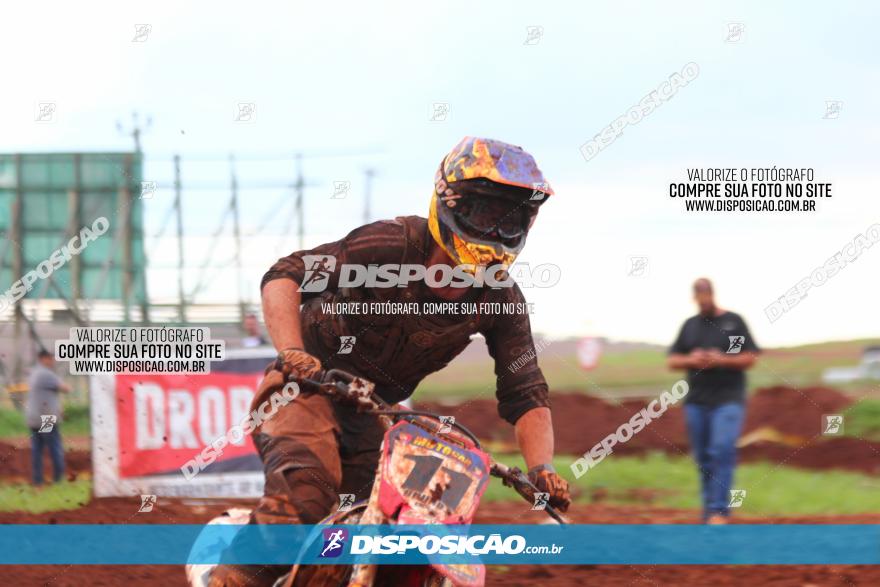 GP Cidade Canção de Velocross