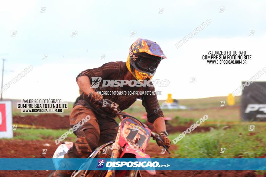 GP Cidade Canção de Velocross