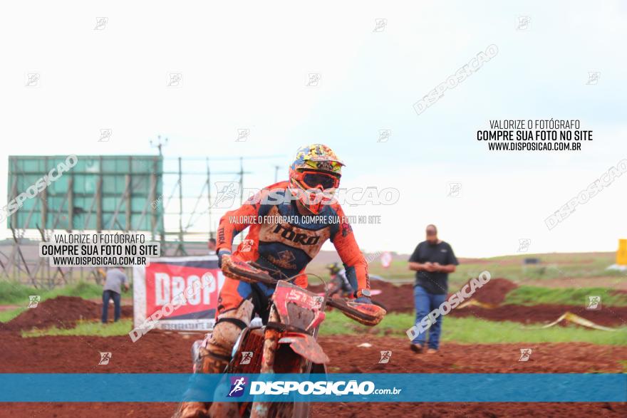 GP Cidade Canção de Velocross