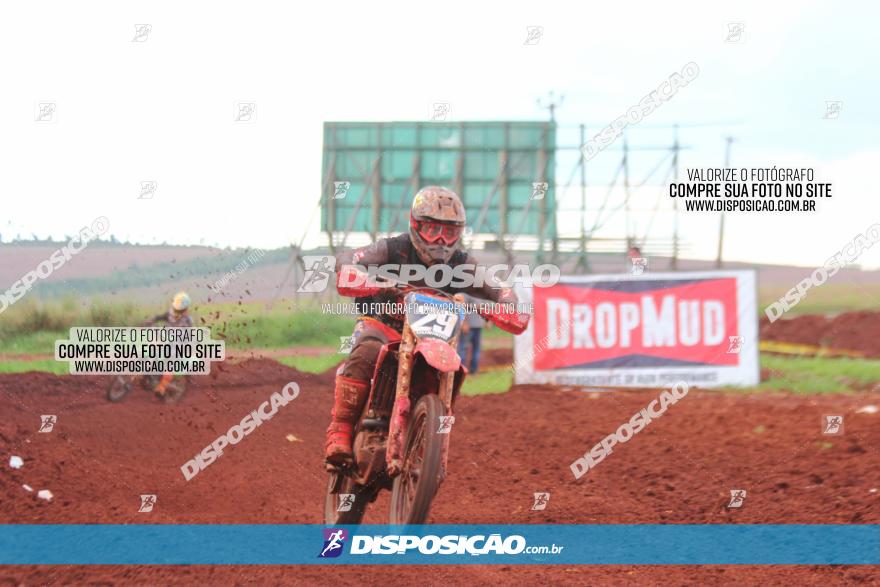 GP Cidade Canção de Velocross