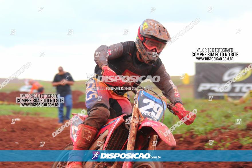 GP Cidade Canção de Velocross