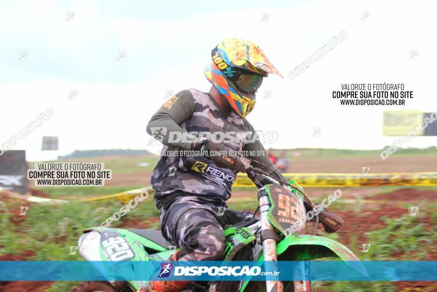 GP Cidade Canção de Velocross