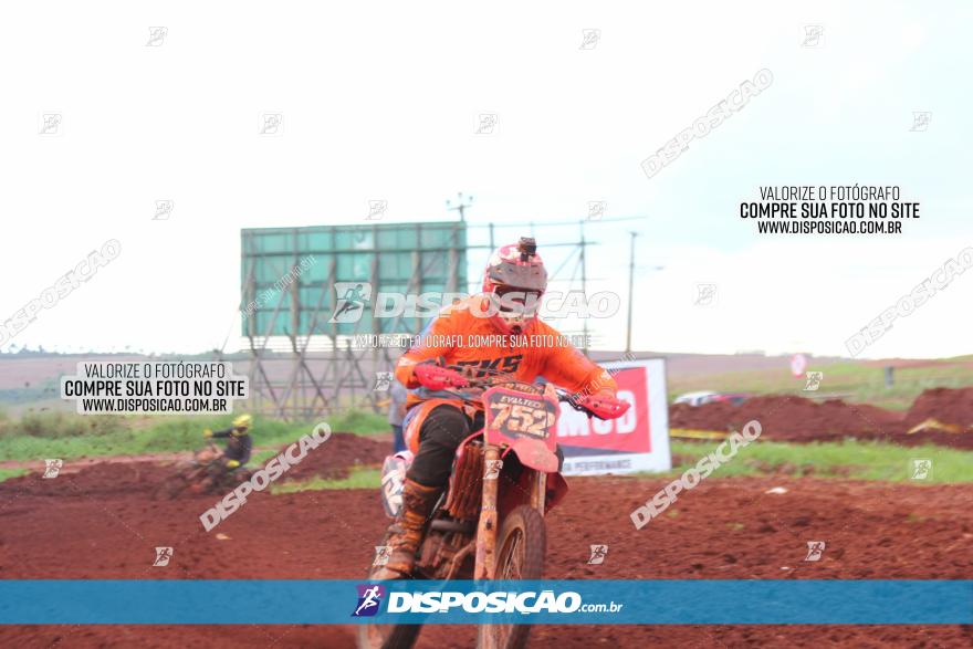 GP Cidade Canção de Velocross