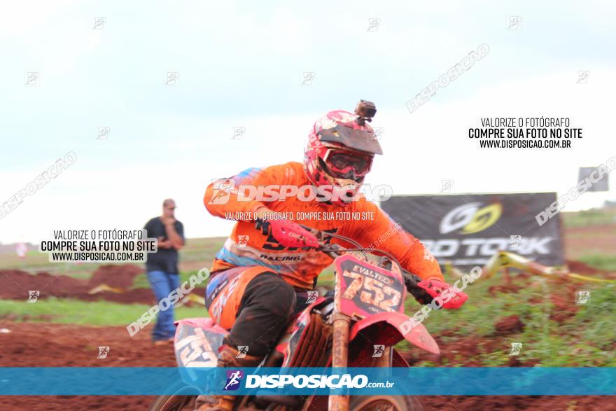 GP Cidade Canção de Velocross