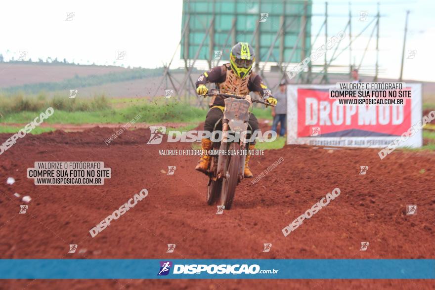 GP Cidade Canção de Velocross