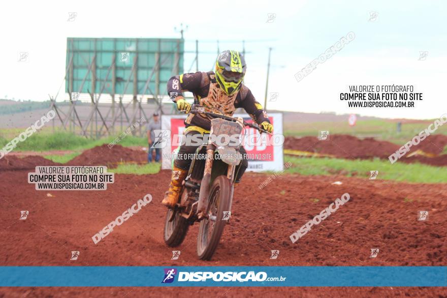 GP Cidade Canção de Velocross