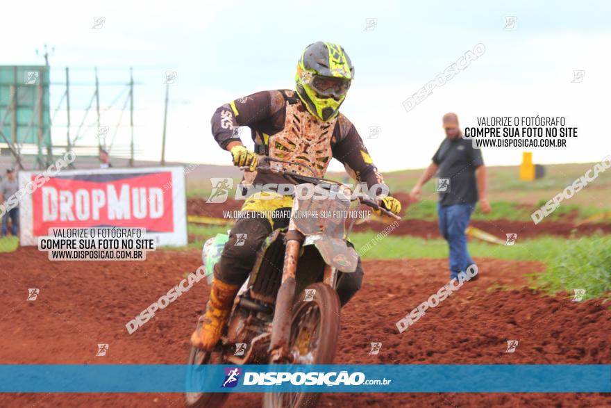 GP Cidade Canção de Velocross