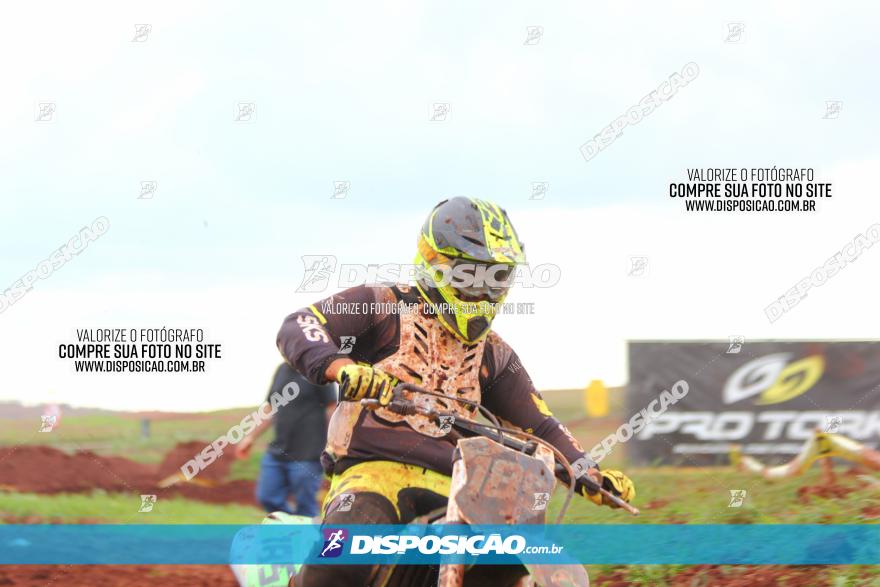 GP Cidade Canção de Velocross