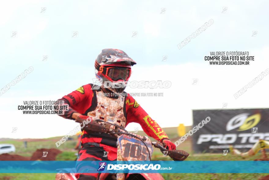 GP Cidade Canção de Velocross