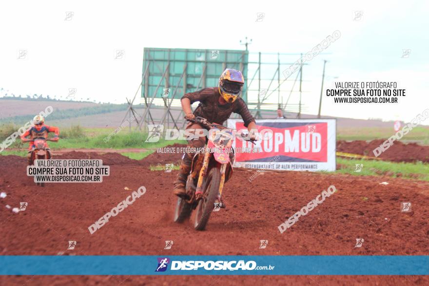 GP Cidade Canção de Velocross