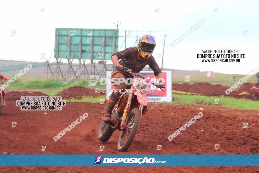 GP Cidade Canção de Velocross